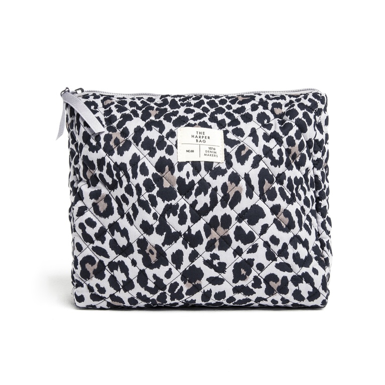 Toilettilaukku "Harper Medium Bag"